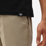 DK621091BLK-3