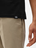 DK621091BLK-3