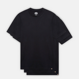 DK621091BLK-30