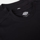 DK621091BLK-4
