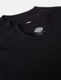 DK621091BLK-4