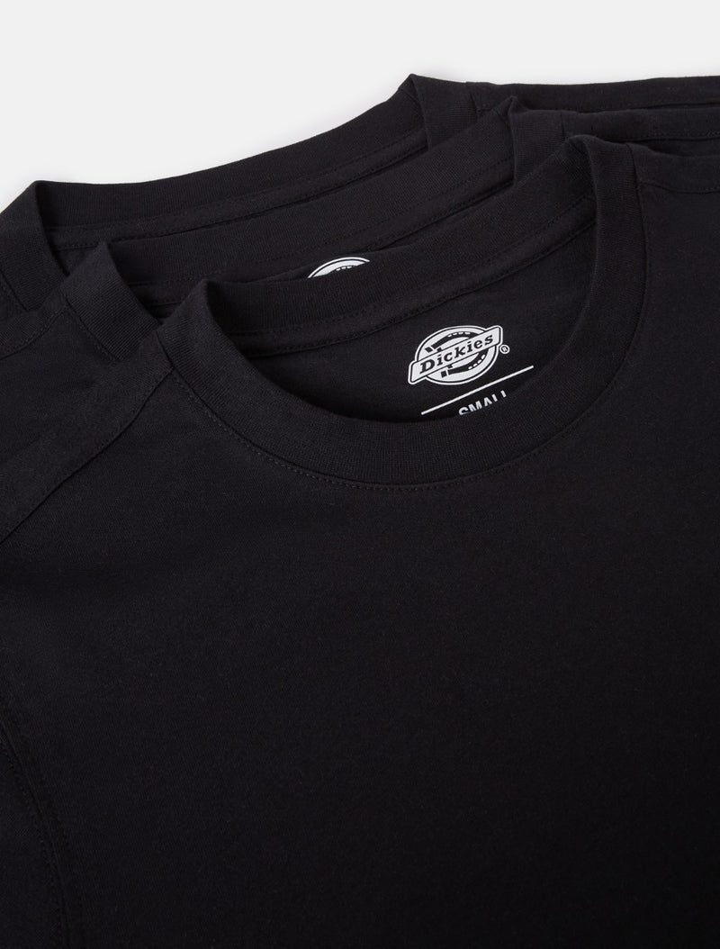 DK621091BLK-4