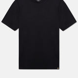 DK621091BLK-50