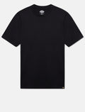 DK621091BLK-50