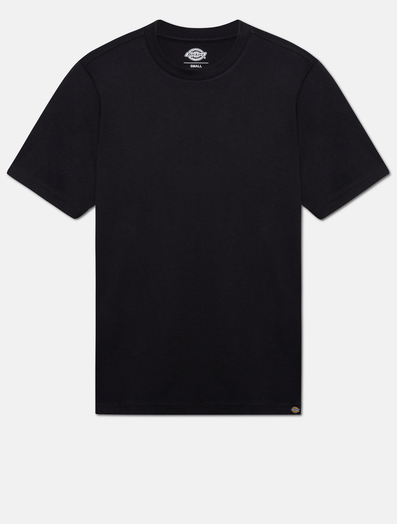 DK621091BLK-50