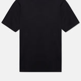 DK621091BLK-60