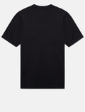 DK621091BLK-60