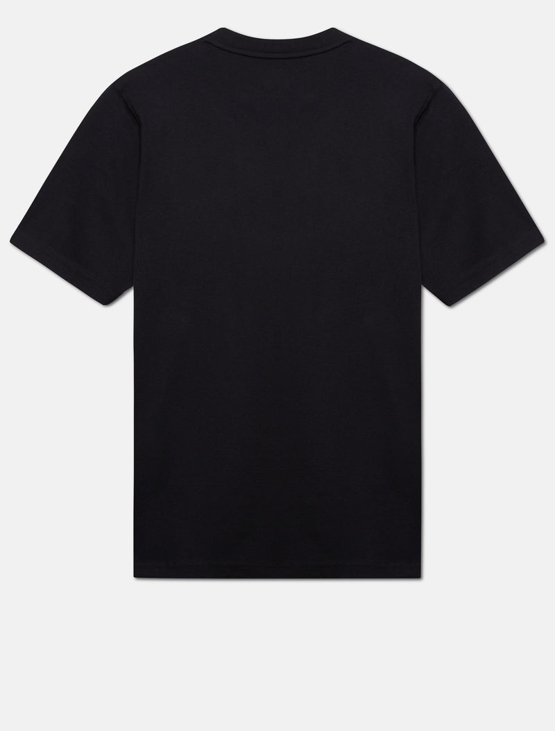 DK621091BLK-60