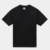 DK621091BLK-99