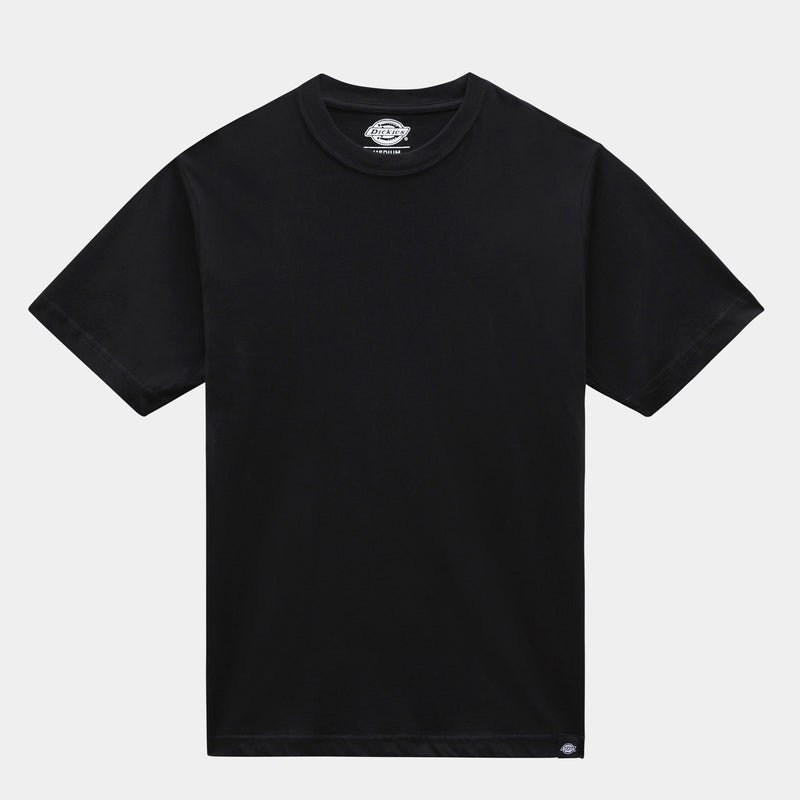 DK621091BLK-99