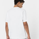 DK621091WHX-2