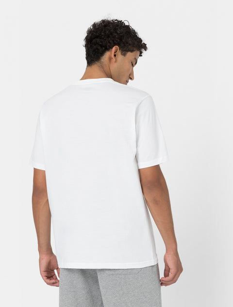 DK621091WHX-2