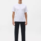DK621091WHX-4