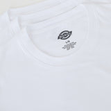 DK621091WHX-41