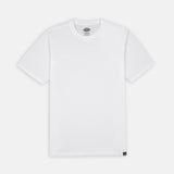 DK621091WHX-50