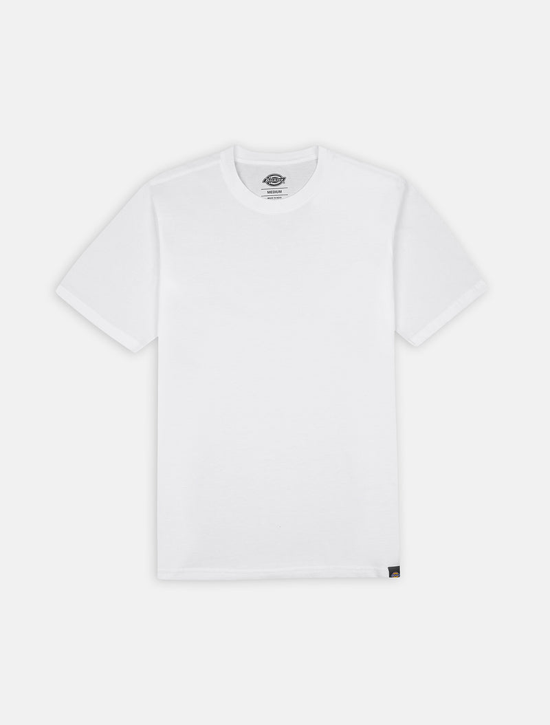 DK621091WHX-50