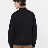 DK720230BLK-2