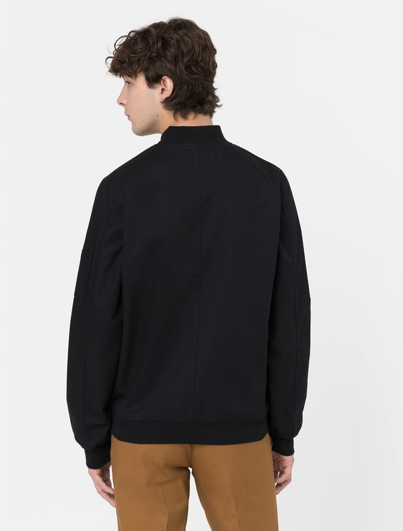 DK720230BLK-2