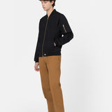 DK720230BLK-3