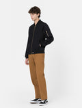 DK720230BLK-3