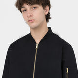 DK720230BLK-7