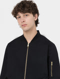 DK720230BLK-7