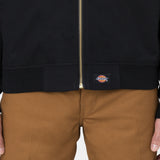 DK720230BLK-8