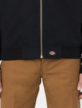 DK720230BLK-8