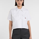 DKDFS5730WH-1