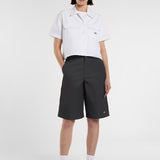 DKDFS5730WH-3