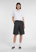 DKDFS5730WH-3