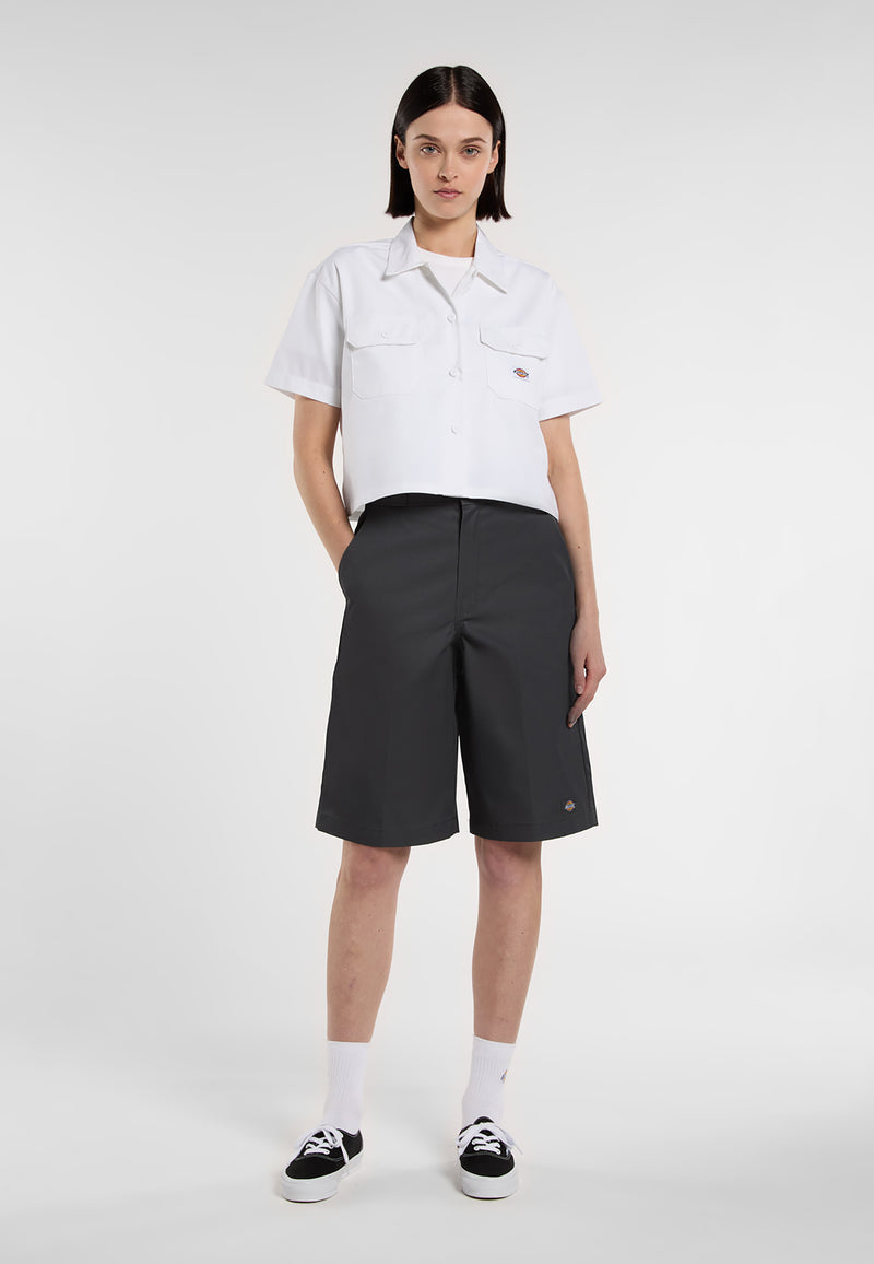 DKDFS5730WH-3