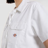 DKDFS5730WH-4