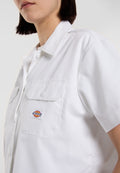 DKDFS5730WH-4