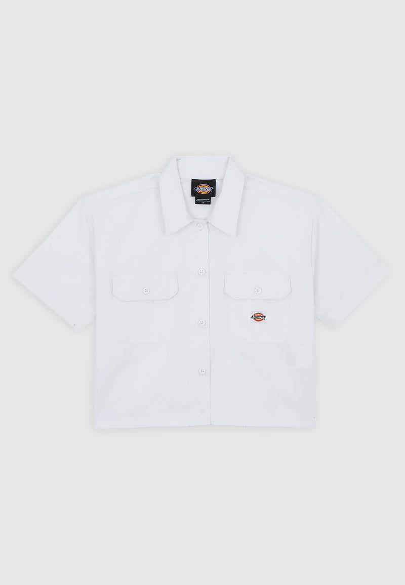 DKDFS5730WH-8