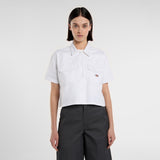 DKDFS5730WH-99