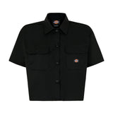 DKDFS573BLK-1