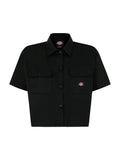 DKDFS573BLK-1