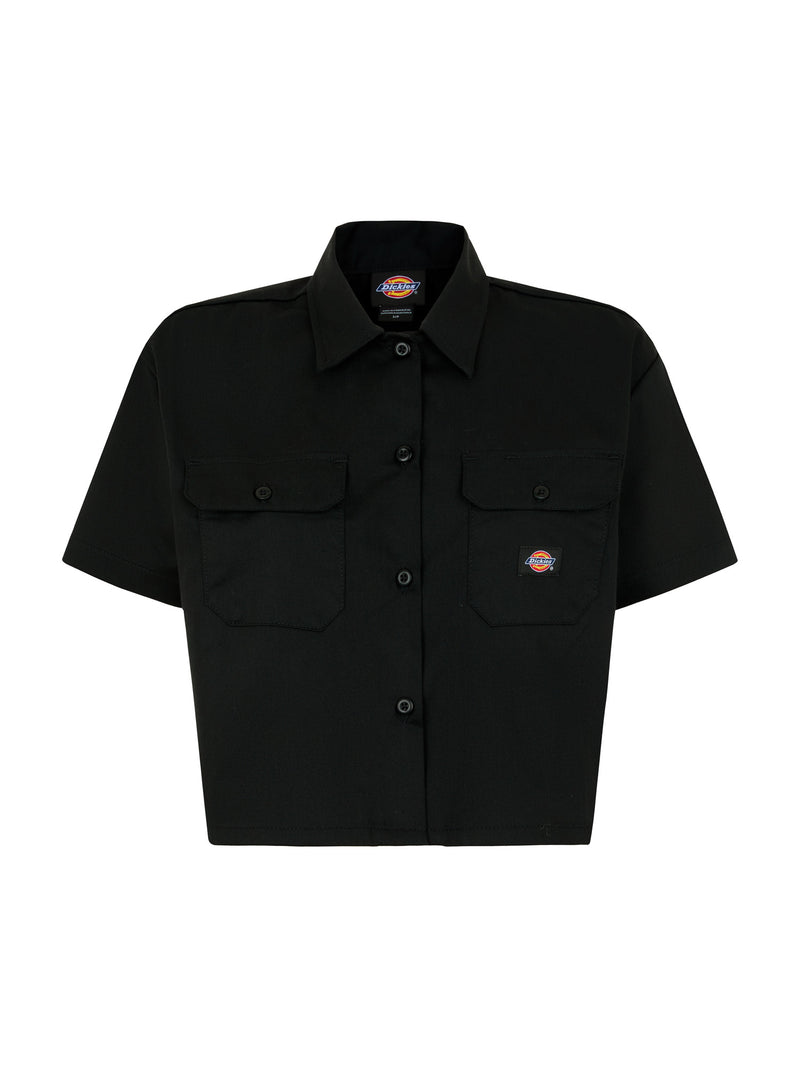 DKDFS573BLK-1
