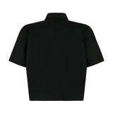 DKDFS573BLK-2