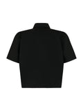 DKDFS573BLK-2