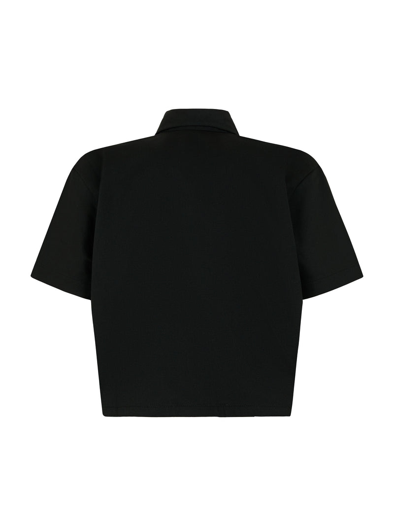 DKDFS573BLK-2