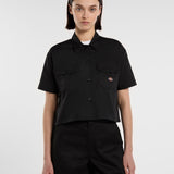 DKDFS573BLK-3
