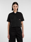 DKDFS573BLK-3