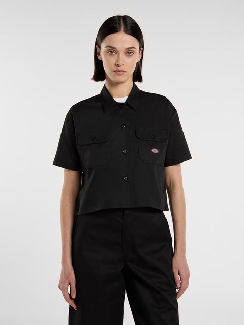 DKDFS573BLK-3