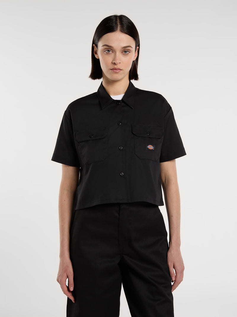 DKDFS573BLK-3