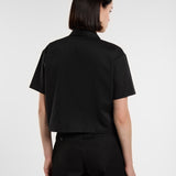 DKDFS573BLK-4