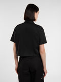 DKDFS573BLK-4