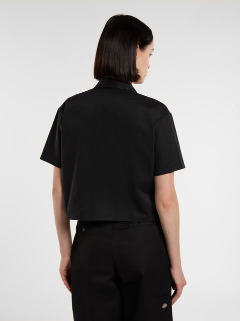 DKDFS573BLK-4
