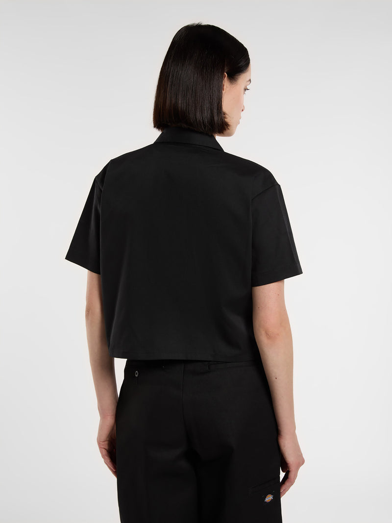 DKDFS573BLK-4